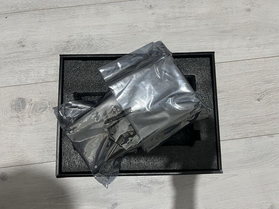 Продам видеокарту Geforce gtx 670