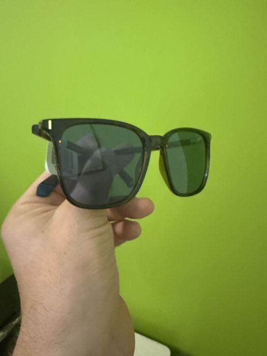 Ochelari de soare dama Polaroid PLD 6226/S 086 Polarizati, noi, originali