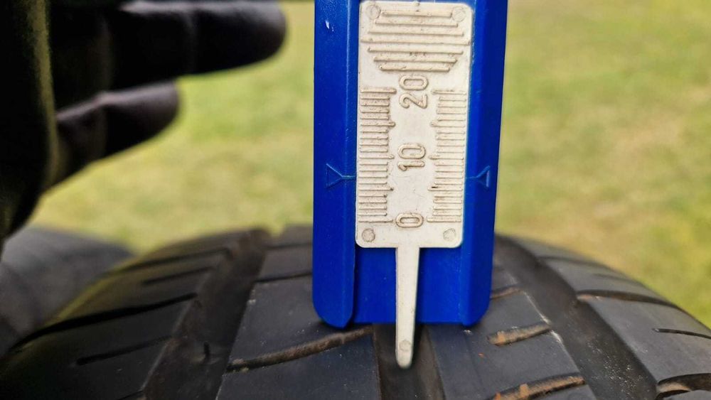 Anvelope vara 175 65 R 14 kumho 2024