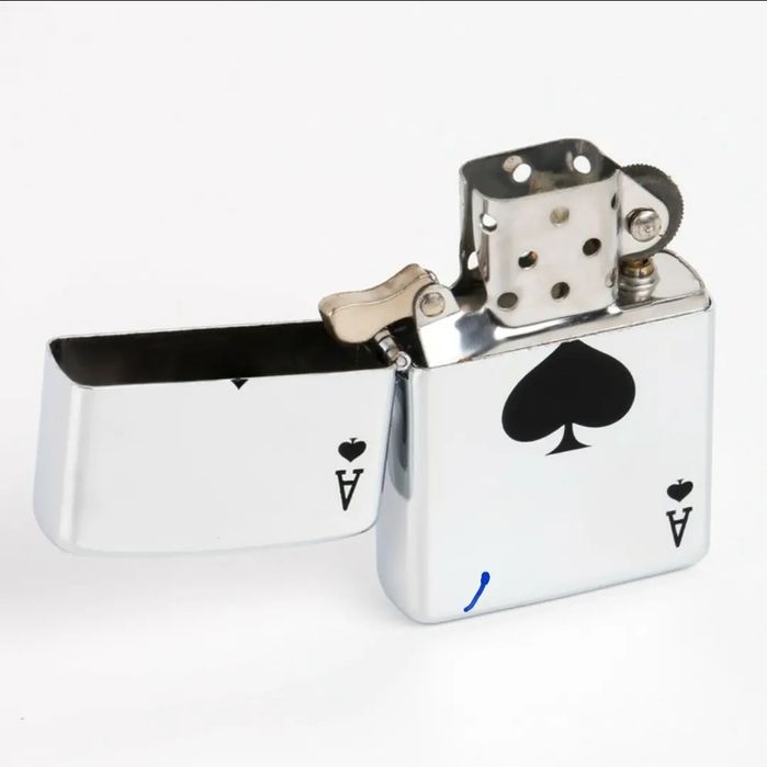 Зажигалки,наборы для зажигалок