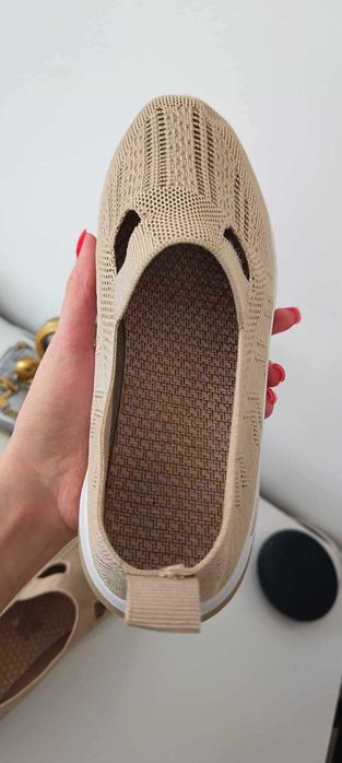 Sandale fashion shoes