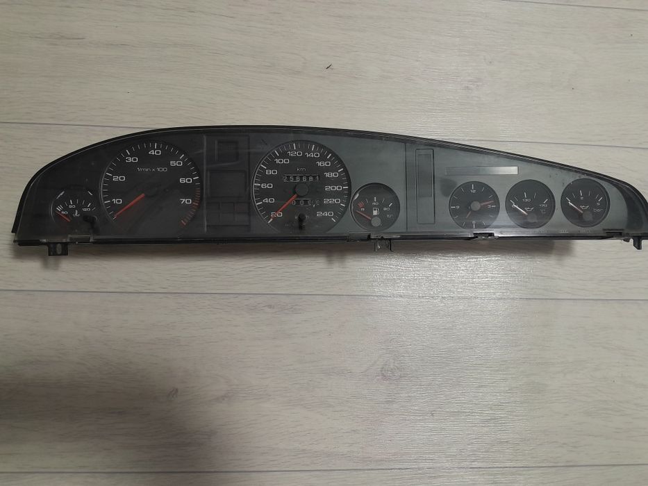 Продам запчасти для авто