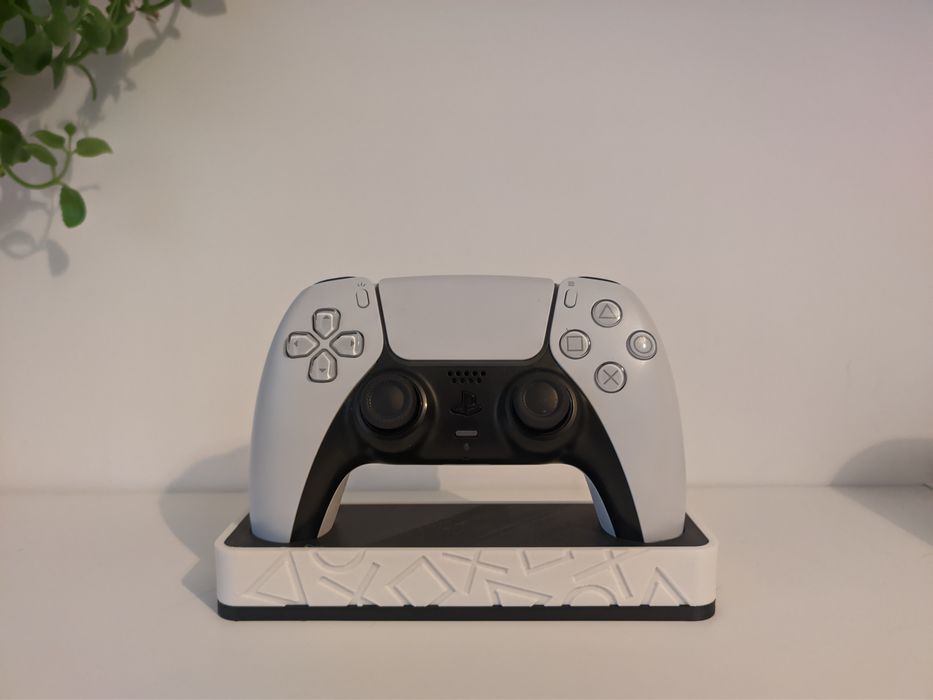 Stand/Suport Controller Dualsense PS5