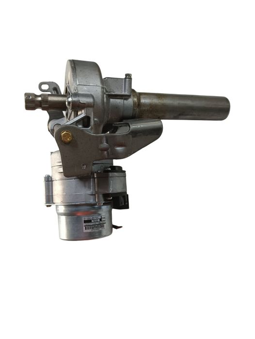 Coloana Volan Suzuki Vitara Iv Facelift 2018 [ 2018 - 2024 ] 1.4Boost