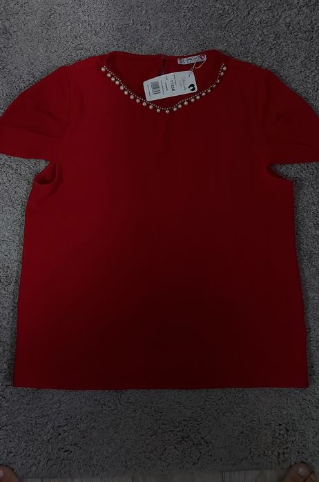 Vând tricou de damă