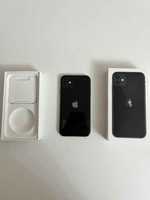 Айфон 11 128гб | Iphone 11 128 gb