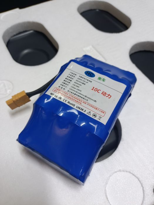 Батарейка Аккумулятор на дрифт кар