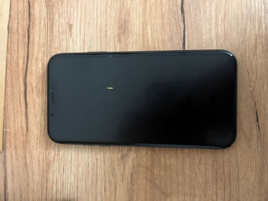 Iphone 11 только обмен!!