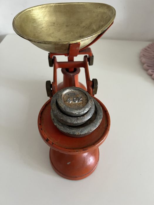 Cantar Viking Enhlezesc