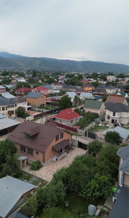 Үй сатылады продам дом Алматы