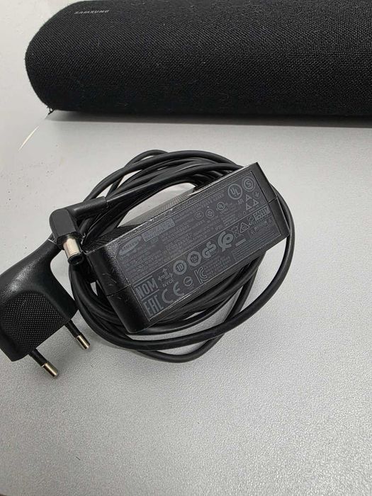 Soundbar Samsung HW-S60T, 4 канала, 180W, Bluetooth, Черен