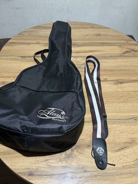 Классическая гитара Joker JR-4010