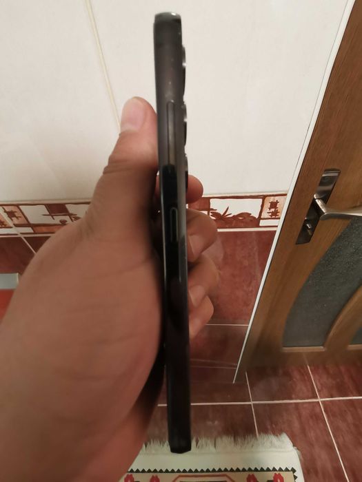 Vand samsung s23 128 gb in stare foarte buna