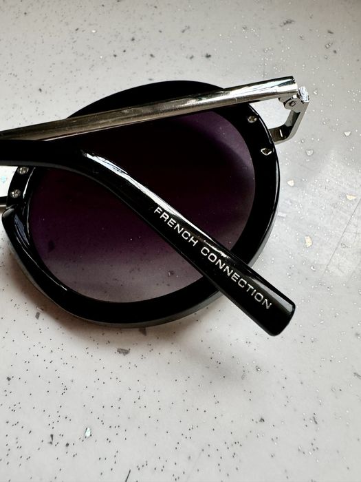 отигинални FRENCH CONNECTION слънчеви очила кат.3