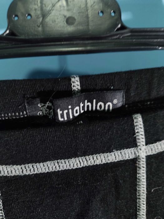 Triatlon Мерино/Клин Мъжки L