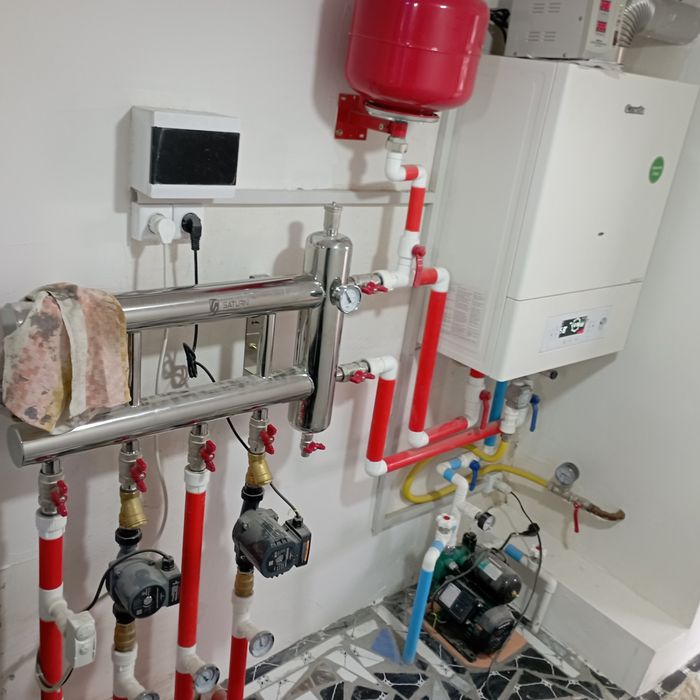 Dvuxkontr katyol urnatish remont chiska xizmatlari