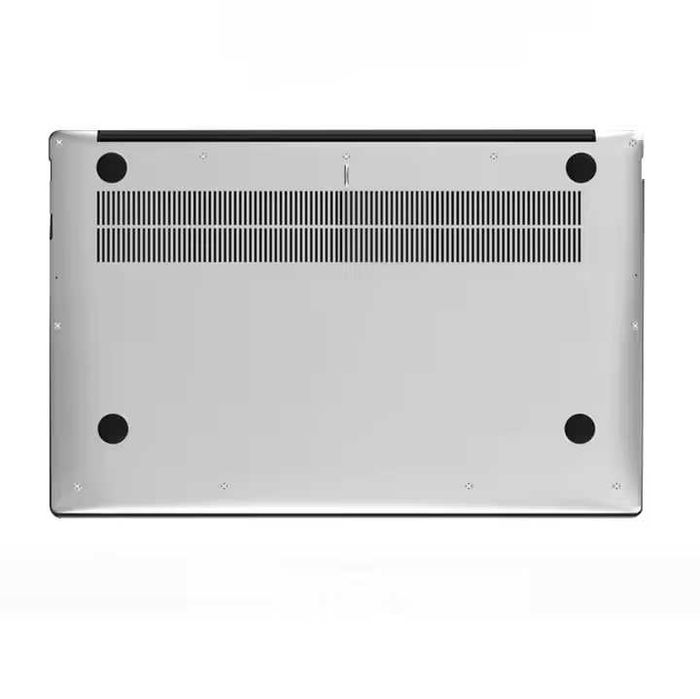 Ноутбук Intel Celeron N3450 /4GB /256GB /FHD 15.6" Notebook