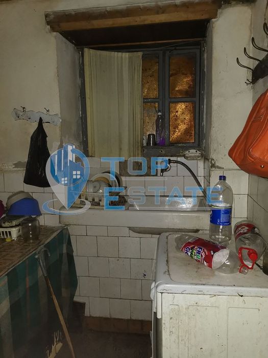 Продава се Къща в с. Гостилица, Област Габрово - 120 кв.м за 217 €/кв.м - Снимка #8