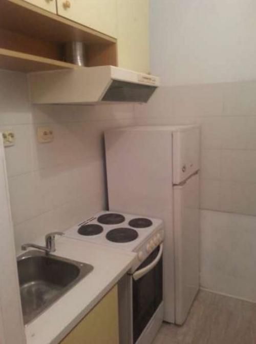 Дава се под наем Тристаен апартамент в София, Свобода - 60 кв.м за 425 € - Снимка #2