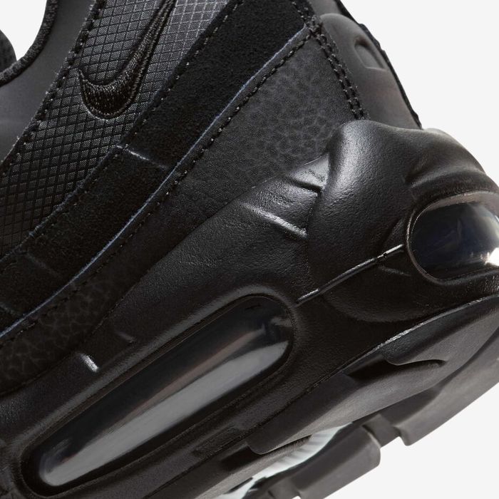 Nike Air Max 95 - 47.5 Номер Оригинални