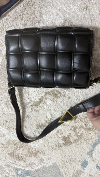 2сумки за 3000тг