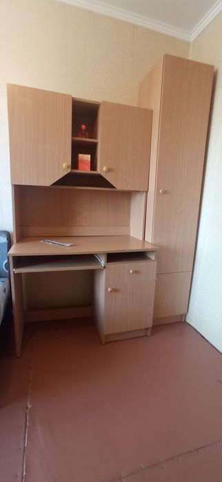 Детский стенка,гарнитур.Беларус