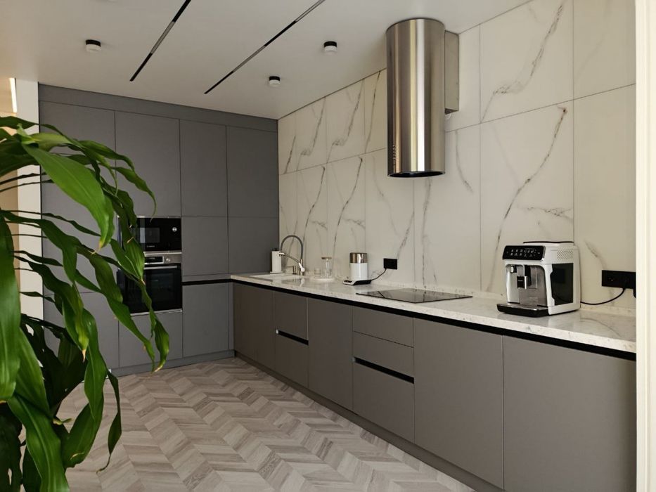 Продажа каартиры