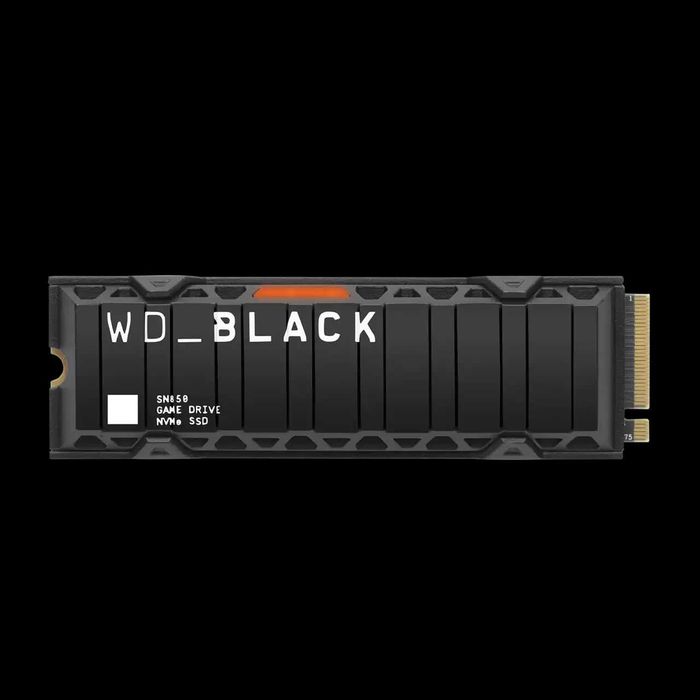 Sistem Amd Ryzen 5800X