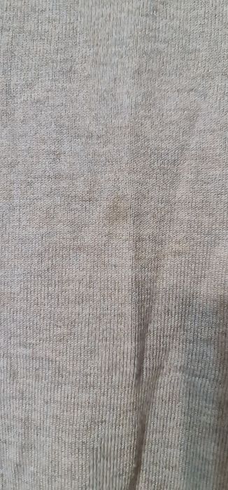 Две женские кофты