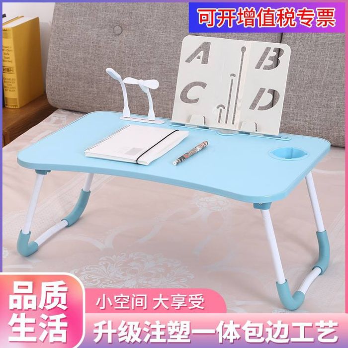 Parta sfati zo'r  5 xil ranglari bor