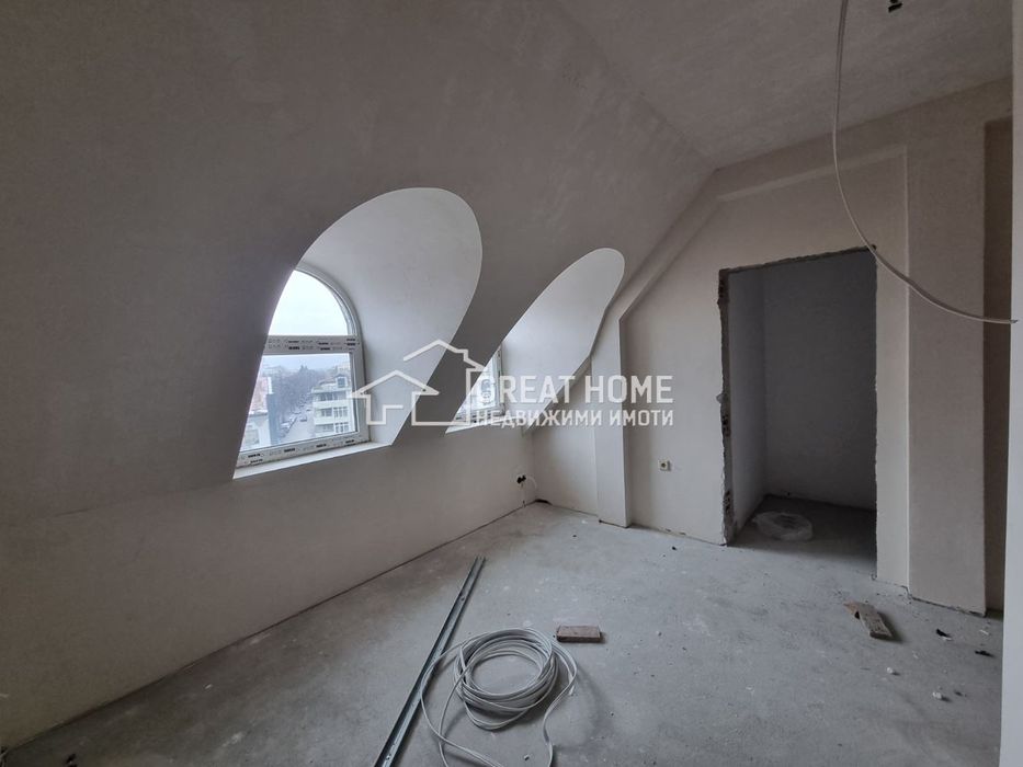 Продава се Мезонет в Търговище, Вароша - 240 кв.м за 587 €/кв.м - Снимка #4