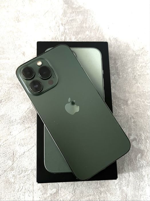 IPhone 13 Pro айфон 13 про смартфон телефон гаджет