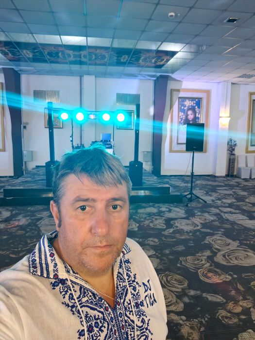 Dj evenimente sonorizare NUNTA BOTEZ MAJORAT