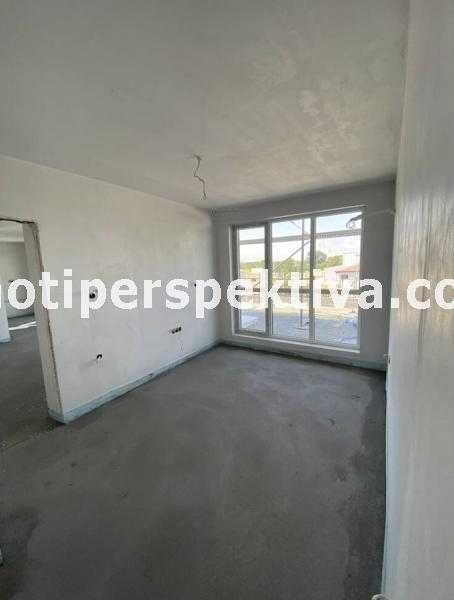 Продава се Двустаен апартамент в Пловдив, Беломорски - 100 кв.м за 850 €/кв.м - Снимка #5