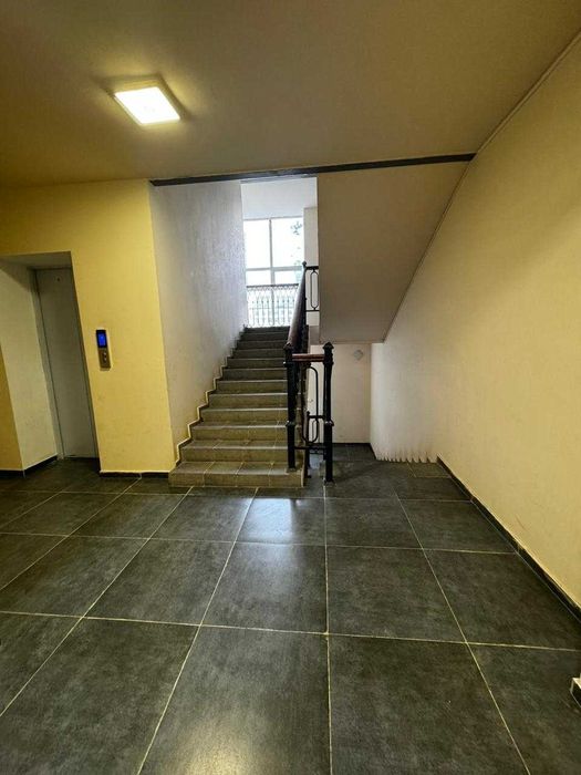 В продаже 3х комн кв Батыс