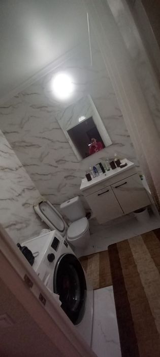 Арендаға үй берем бағасы 200 000