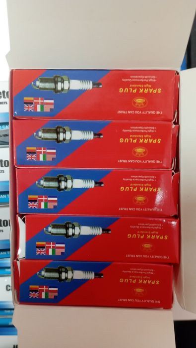 Триммер запчасти,леска,масло