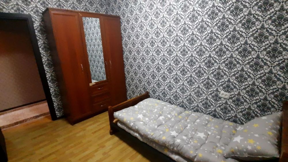 Аренда Сергели 3   5/5/5 своя