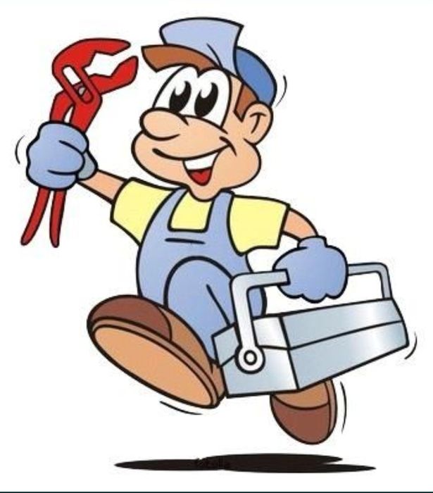 Instalator sanitar /  intervenții si urgențe