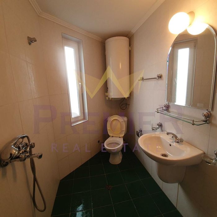 Продава се Къща в с. Юнец, Област Варна - 130 кв.м за 535 €/кв.м - Снимка #2