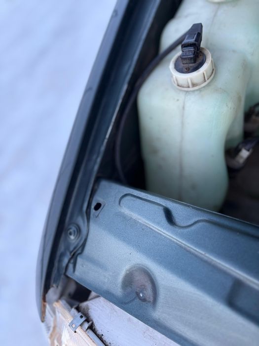 Продам ваз 2114 на полном ходу.