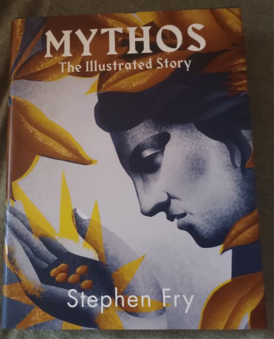 Книги на английски език си търсят нов дом