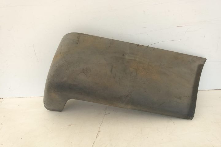 Flaps  colt bara dreapta spate YC15-17926-A Ford Transit a 3-a genera