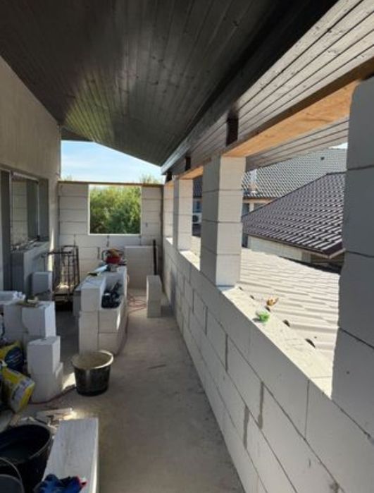 echipă disponibilă imediat amenajări interioare