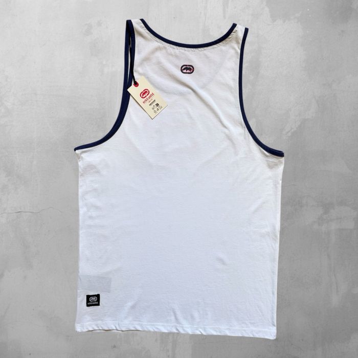 Ecko Unltd. нов потник M