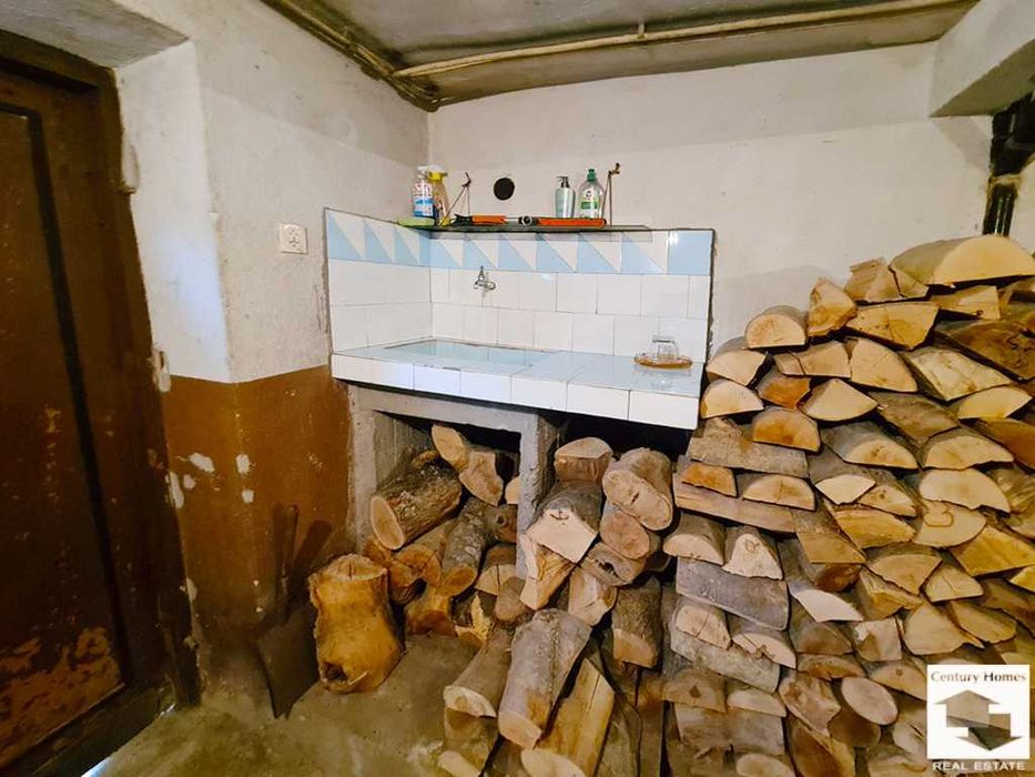 Продава се Многостаен апартамент в Лясковец - 108 кв.м за 614 €/кв.м - Снимка #19