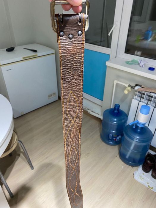 Продам жилет итр новый