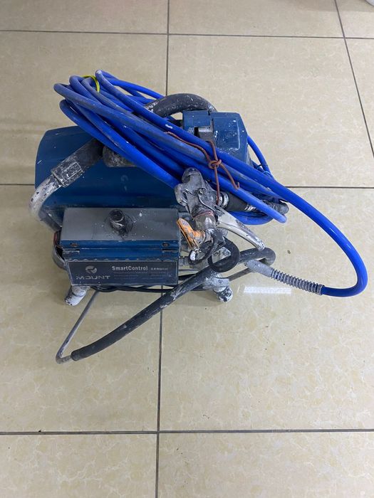 Аренда прокат болгарка