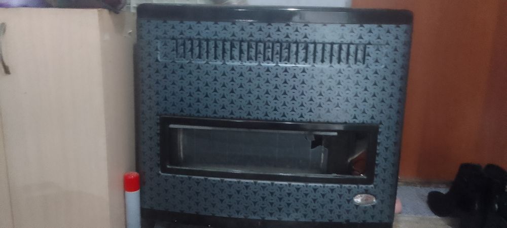 Иран печь сатылады