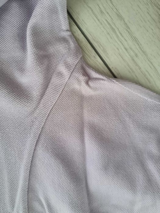 Tricou original Lacoste